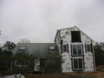  Cape Cod Remodel #5